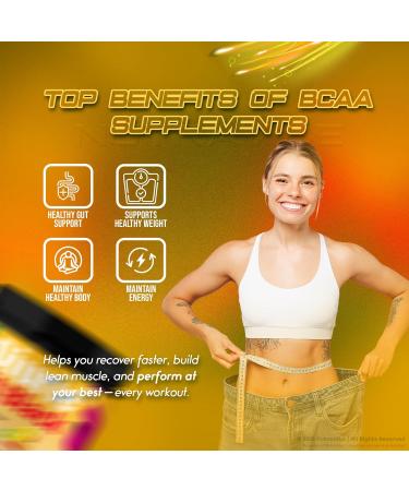 (2 Pack) Diurie Fit Black Powder Premium Brazil-Inspired Formula with Natural Ingredients | Health & Wellness Formula for Energy Healthy Shape & Active Lifestyle | Easy-to-Mix (60 Servings) - Buy Online on GoSupps.com