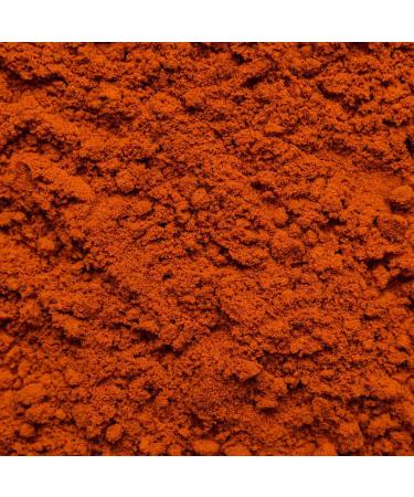 Piment fort bio - Piment de Cayenne 250g - Poudre finement moulue (Cayenne Capsicum cayennense) - Poudre de piment tr s pic e - Conditionn en Allemagne - Biotiva 250 g (Lot de 1) - Buy Online on GoSupps.com