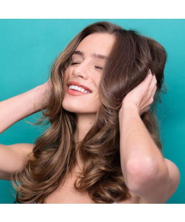 WELLA Hair Mascaras - Buy Online on GoSupps.com