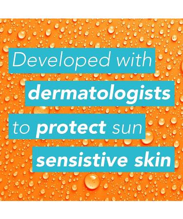 Piz Buin Sun Lotion Allergy SPF 50+ (200 ml) - Effective Sun Protection for Sensitive Skin - Buy Online on GoSupps.com