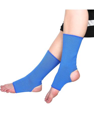 Shop Premium Ankle Support | International Shipping Available - Buy Online on GoSupps.com