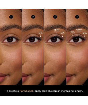 DIY Lash Extensions Kit - Professional Results at Home - Buy Online on GoSupps.com