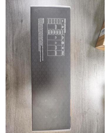 Hygger 800W Aquarium Heater - Adjustable Temp LCD Control for 490-980L Freshwater & Saltwater Fish Tanks - Buy Online on GoSupps.com