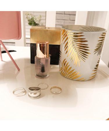 Nail HQ Growth Serum 10ml - Promotes Stronger and Healthier Nails - Buy Online on GoSupps.com