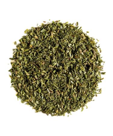 Chives Organic Freeze Dried Herb - Culinary Spice - Gourmet Quality Seasoning - Chive Chives Dry Chives Herb Chives Freeze Dried Chives Seasoning Spices Chives Organic Chives Dried Chives Spice 100g - Buy Online on GoSupps.com