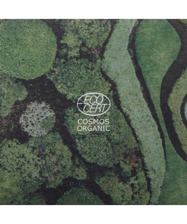 Comfort Zone Sacred Nature Cleansing Balm - Buy Online on GoSupps.com