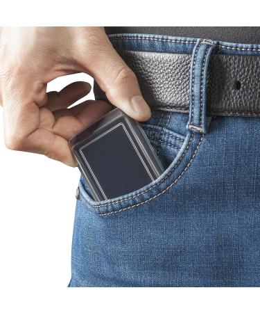 Petello Protective Cover for Bosch Kiox 300 Display | Transparent e-Bike Screen Protection Against Scratches & Bumps - Buy Online on GoSupps.com