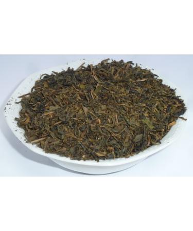 AMA-Feinkost Huang Da Cha Yellow Tea 500g