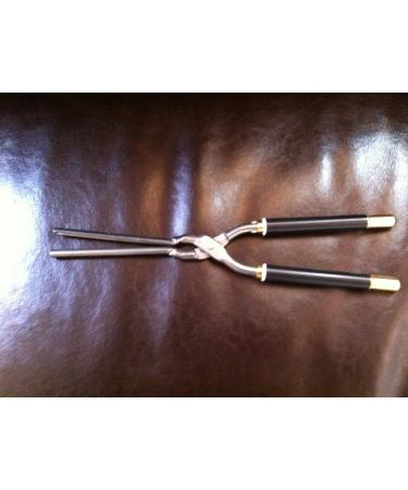 Curling Iron 1/4 inch GS-07