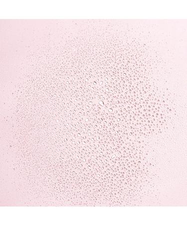 Herbivore Botanicals Rose Hibiscus Coconut Water Hydrating Face Mist - 4 oz - Buy Online on GoSupps.com