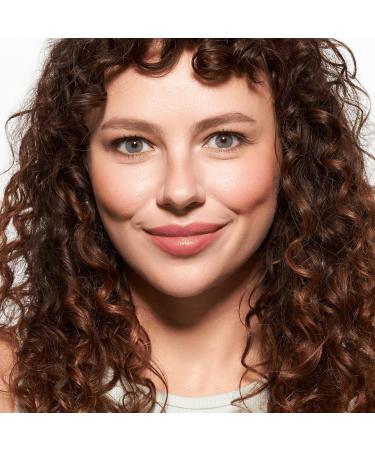 Catrice Shine Bomb Lip Lacquer N 030 Long-lasting nude lipstick Instant effect Colorful shine Vegan Oil-free Paraben-free No microplastic particles 3 ml - Buy Online on GoSupps.com