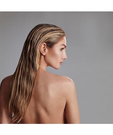 NEQI REPAIR REVEAL Conditioner 90ml Apr s-shampooing pour cheveux ab m s renforce la structure capillaire vegan sans sulfates soin capillaire professionnel fabriqu en Italie forma voyage 90 g (Lot de 1) - Buy Online on GoSupps.com