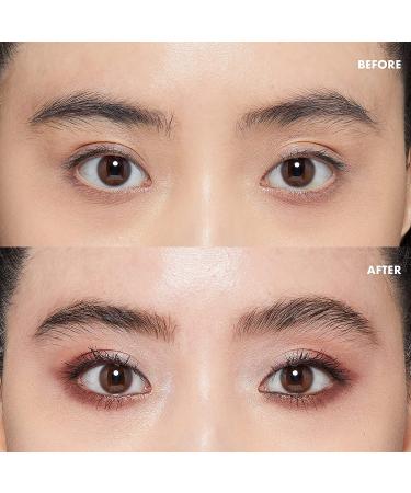 NYX Control Freak Clear Eyebrow Gel - Long-lasting Hold & Control - Buy Online on GoSupps.com