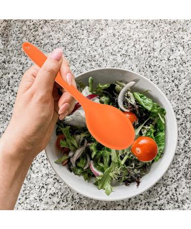 4pcs Silicone Korean Japanese Soup Soba Rice Ramen Noodle Soup Chinese Soup Melamine fo Home Kitchen - Buy Online on GoSupps.com