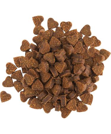 Get Naked Furball Relief Soft Treats for Cats - 2.5 oz (Pack of 1) - Buy Online on GoSupps.com