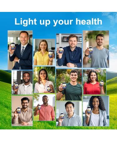 aSquared Nutrition NAD Resveratrol Supplement - NAD+ Nicotinamide Riboside 500mg (Vitamin B3) Plus Trans-Resveratrol & Quercetin - NMN Alternative for Men & Women - 60 Capsules - Buy Online on GoSupps.com