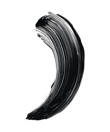 Maybelline Full N Soft Mascara 301 Very Black - 0.28 fl oz (8.2 ml) | Volume & Definition - Buy Online on GoSupps.com