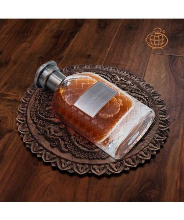 Fragrance World - Mocha Wood Edp 100ml Unisex perfume with amber Spicy Fragrance | Fragrance World Exclusive I Luxury Niche Perfume Made in UAE Amber Wood 3.4 Fl Oz (Pack of 1) - Buy Online on GoSupps.com
