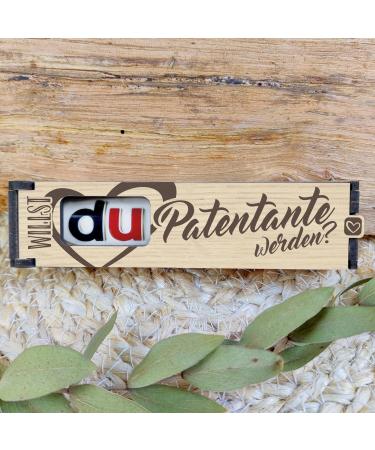 Delicious Patentant Question Chocolate Bar Gift Box Perfect for Unique Proposals! - Buy Online on GoSupps.com