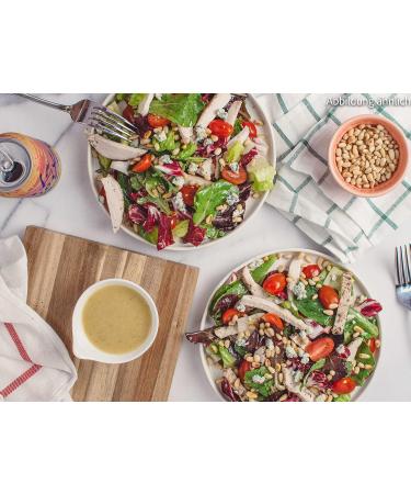 Cedar Nuts - Siberian Pine Nuts (Pinus Sibirica) - Untreated & Additive-Free - 70g - Premium Quality for Health & Flavor - Buy Online on GoSupps.com