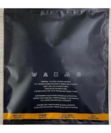 Durio Kids Ski Gloves - Windproof & Warm Winter F ustlings for Boys & Girls (2-4 Years) - Blue Dinosaurs - Buy Online on GoSupps.com