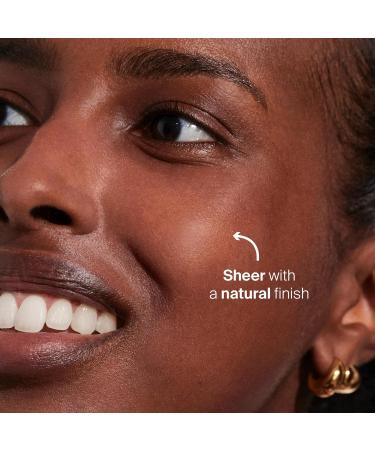 Supergoop! Mineral Sheerscreen SPF 30 PA+++ - Pack of 2 - 100% Mineral Broad Spectrum Sunscreen & Primer - Satin Finish for All Skin Types - International Shipping Available - Buy Online on GoSupps.com