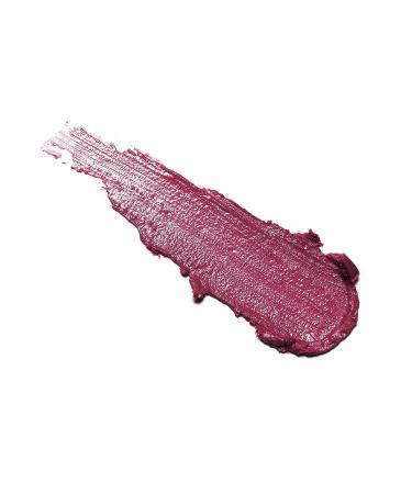 REVLON Colorburst Lip Butter Berry Smoothie 0.09 oz - Vibrant Berry Lip Color - Buy Online on GoSupps.com