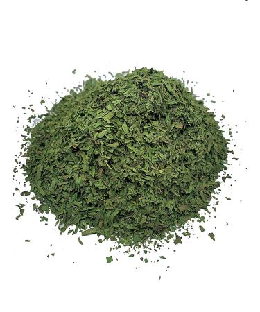 Premium Quality Sabah Dried Tarragon Leaves (Estragon) - 6 Oz | Natural, Aromatic Herb for Cooking and Seasoning - Buy Online on GoSupps.com