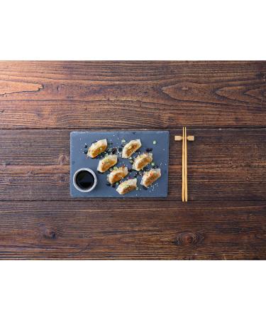 Mizkan Sushi Seasoning 275ml - Authentic Japanese Taste for Perfect Sushi - Buy Online on GoSupps.com