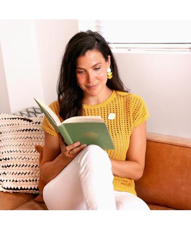 Aromatherapy Happiness Patches - Pure Essential Oil Aroma Patch - Lemon Eucalyptus and Ylang Ylang Essential Oil for Mood Boost and Comfort - 8-Pack - Buy Online on GoSupps.com