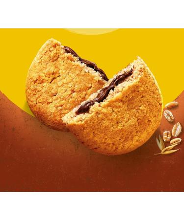  belVita belVita Belvite Chocolate 250g Pack - Buy Online on GoSupps.com