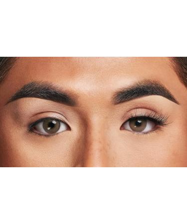 Eylure Lash Squad 2023 - Will - Ang l - Buy Online on GoSupps.com