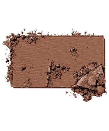 ARTDECO Intense Matte Eyeshadow - Matt Chocolate Brown 517 (1g) | Irresistible Look | International Shipping Available - Buy Online on GoSupps.com