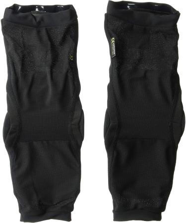 Alpinestars Men's Paragon Plus Elbow Protector Black Red XS - Impact Protection Gear - Buy Online on GoSupps.com
