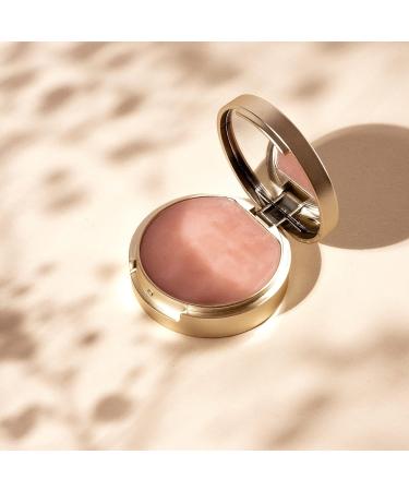 Emma Hardie Amazing Lip Balm - Hydrating Lip Treatment with Vitamin E Cocoa Butter & Moringa Oil | Luxurious Lip Care - Buy Online on GoSupps.com