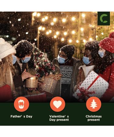 Double Edge Safety Razor - Eco-Friendly Bamboo Handle Unisex Sustainable Design Fits All Double Edge Blades Plastic-Free & Durable - Buy Online on GoSupps.com