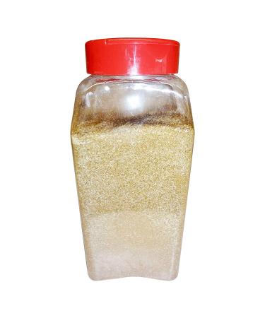 Chef's Quality Celery Salt 30oz - Premium Seasoning Blend for Gourmet Cooking - Buy Online on GoSupps.com