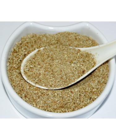 Herba Organica Green Coffee Ground 225g - Natural & Organic - Buy Online on GoSupps.com