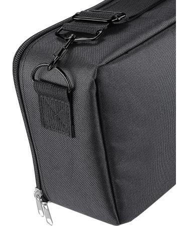 Neewer Large Studio Kit Carrying Bag for Light Stand, Umbrella, Monolight, LED Light - Black 76x20x15CM - Buy Online on GoSupps.com