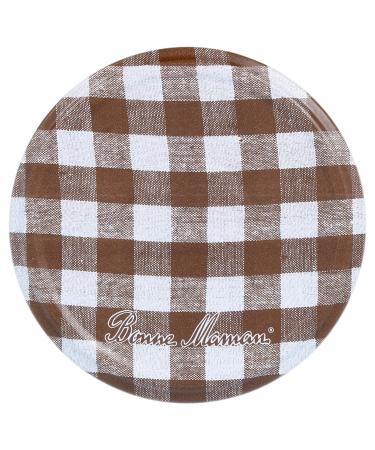 Buy Bonne Maman Chestnut Cream 370g - Premium Chestnut Spread for International Shipping - Buy Online on GoSupps.com