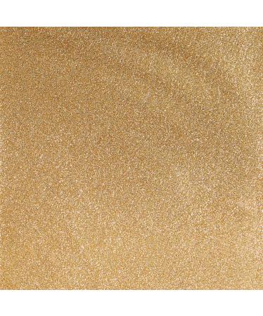 Sally Hansen Insta-Dri Go For Gold Nail Polish 0.31 fl oz - Pack of 1 - Buy Online on GoSupps.com