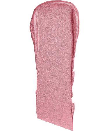 Max Factor Colour Elixir Lipstick Angel Pink 085 - Vitamin E Infused (1 Count) - Buy Online on GoSupps.com