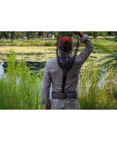 Fishpond South Fork Wader Belt | Fishing Wading & Back Support Belt - Buy Online on GoSupps.com