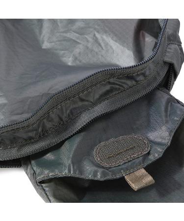 Osprey Ultralight Stuff Pack  Shadow Grey  One Size One Size Tropic Teal - Buy Online on GoSupps.com