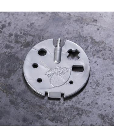 Unicorn Dart Accessory Kit: Improve Your Game with Essential Accessories - Buy Online on GoSupps.com