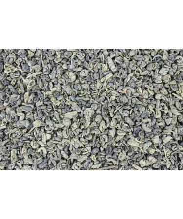 1000Kr uter 1000Kr uter Gunpowder Green Tea (500g)