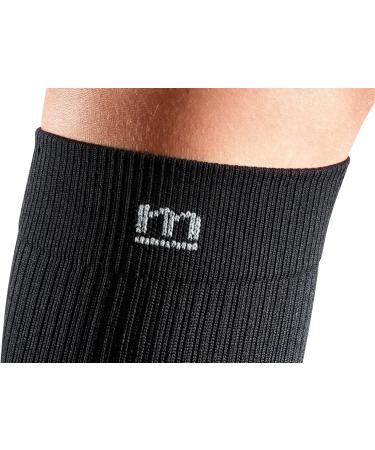 Buy Mediven Active 20-30 mmHg Compression Stockings (Black) - International Shipping Available - Buy Online on GoSupps.com