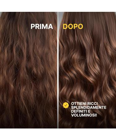 Reisstill Intense NUTRITIVE Mask 300 ml English manual - Buy Online on GoSupps.com