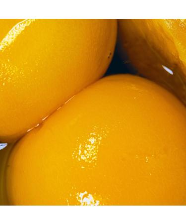 Buy Food-United Haze Peaches in Halves No Added Sugar 6 Cans 820g All Natural Preservative-Free - Buy Online on GoSupps.com