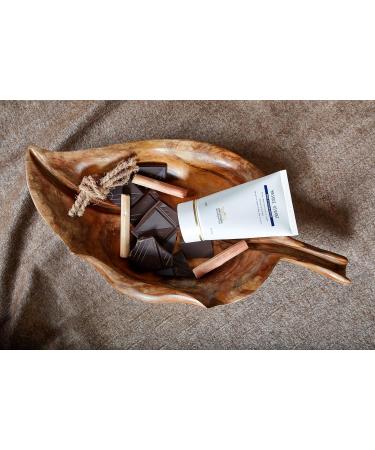 Buy Masque Vivant - International Shipping | Revitalize Your Skin with Luxury Skincare - Buy Online on GoSupps.com